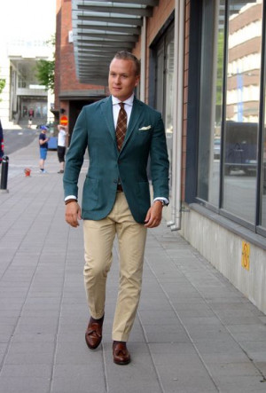 Mid Grey Suit Jackets And Tuxedo, Oxford Shoes Outfits With Mid Grey ...