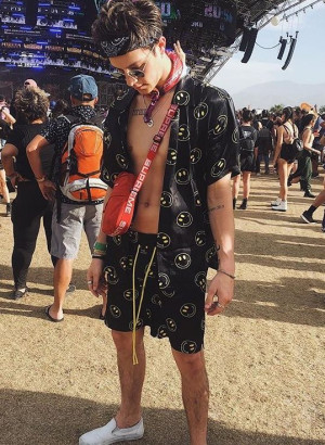 Outfit inspo rave outfits men electronic dance music, luggage and bags: 
