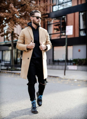 Outfit ideas ugg men look, men's uggs, ugg neumel, hoodies: 