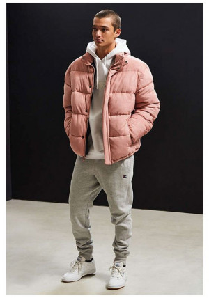 Dresses ideas puffer outfit, puffer jacket - mens, men's style, down jacket, formal wear: 