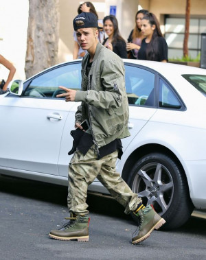 Justin bieber military jacket purpose world tour, justin timberlake, justin bieber, t-shirt: 