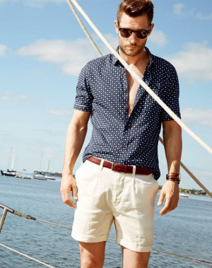 Dresses ideas beach men look, men's clothing: 