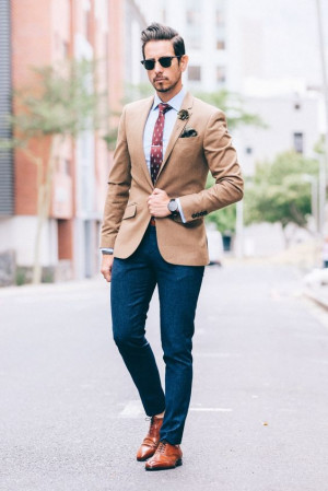 Outfit Instagram fancy outfits men, men's clothing: 