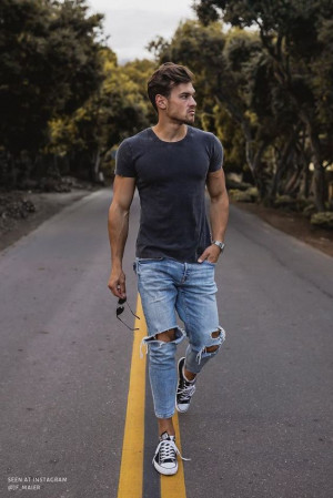 Estilo masculino pra sair neetacreationsdesign summer wear, sports equipment, men's accessory, men's clothing, road surface, men's style, t-shirt: 