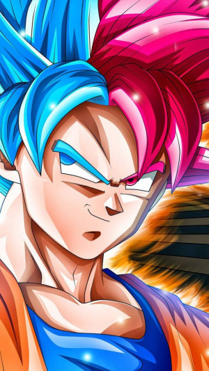 25 Best Goku Wallpapers For Android and iPhone Images in August 2023  Page  2