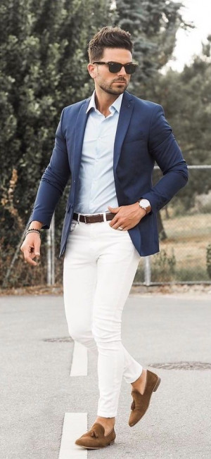 Lookbook dress mens wedding outfits, wedding reception: 