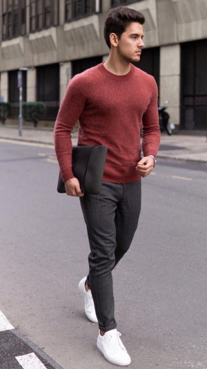 Outfit inspo mens fashion 2021 casual, business casual: 