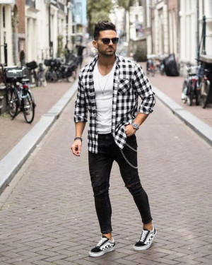 Outfit inspo fashion outfits men's, business casual: 