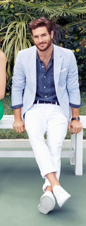 Outfit style white chinos men discounts and allowances, white chino pants, mens white chinos: 