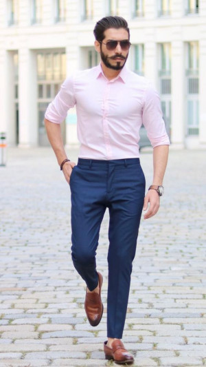 Outfit inspo mens shirt paint, online shopping: 
