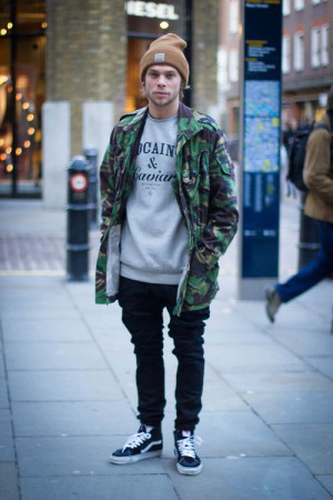 Trendy clothing ideas veste carhartt militaire, military camouflage: 