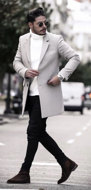 Trench coat styling men mens trench coat, navy trench coat: 