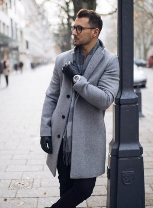 Outfit inspo autumn outfits men, winter clothing: 