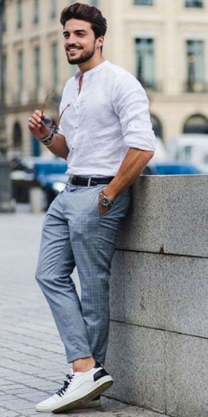 Outfit inspiration formal men look discounts and allowances, semi-formal wear: 