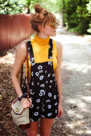 Outfit inspo with shorts, overalls: 