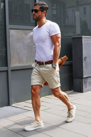 Outfit ideas men summer outfits discounts and allowances, bermuda shorts, wedding dress: 