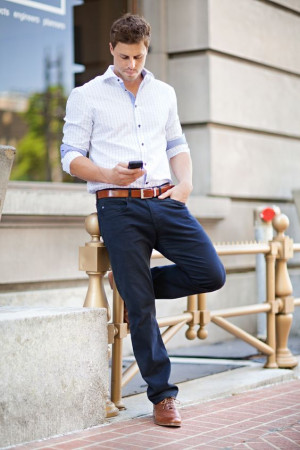 Outfit inspiration men dressy outfits, formal dress: 