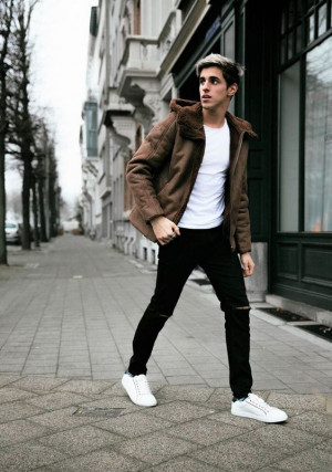 Look inspiration teen boy style 2022, mens fashion: 