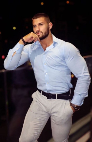 Dresses ideas with dress shirt: 