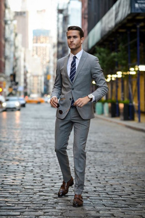 Outfit inspiration men's in suits cotton suit fabric, men's clothing, men's apparel, men's style, men's suit: 