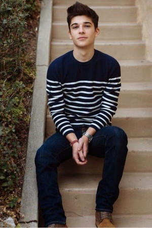 Dresses ideas teen men, cool long sleeve t- shirt: 