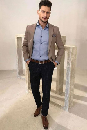 Business casual men ideas, business casual: 