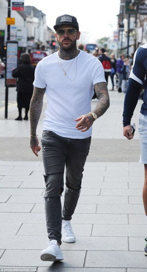 Dresses ideas pete wicks outfits, men's style: 