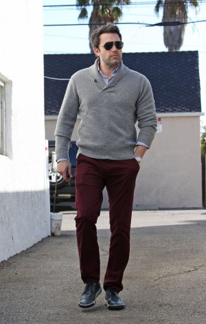 Buy CAMEOMENS MAROON TROUSERS For Men Online  Rare Rabbit