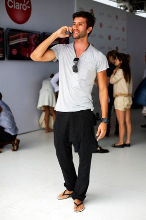 Mens black jeans outfit summer: 