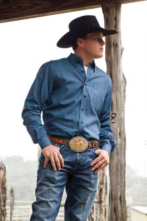 Outfit inspiration modern cowboy outfit, western wear: 