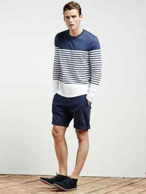 Outfit ideas mens shorts lookbook  bermuda shorts, active shorts, men's shorts, men's style, t-shirt: 