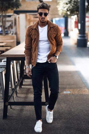 Clothing lookbook ideas style vestimentaire homme, men's style: 