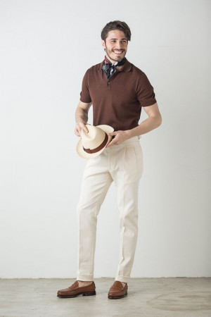Trendy clothing ideas wear brown polo ralph lauren corporation, polo shirt, t-shirt: 