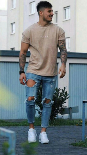 Outfit inspiration men t shirt 2021 short sleeved men's, 2021 men's t shirt: 