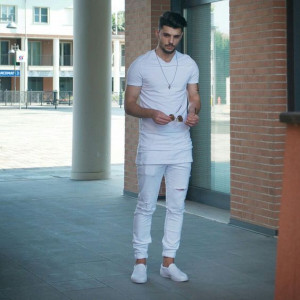 Trendy clothing ideas roupa branca masculina, bermuda shorts: 