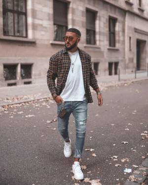 30 Best Birthday Outfits for Men Images in March 2024 | Page 2