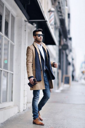 Outfit inspiration mens fall looks: 