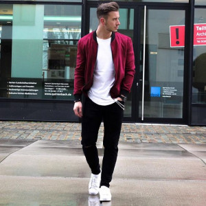 30 Best Birthday Outfits for Men Images in May 2023