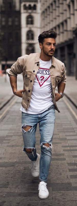 Outfit inspo men birthday outfit : 