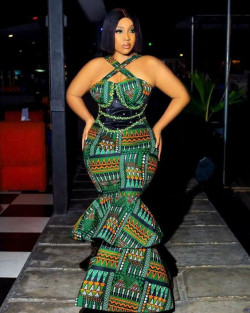 Clothing ideas african wear styles trending african dresses, african wax prints: 