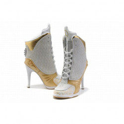 Jordan heels for females boots ideas: 
