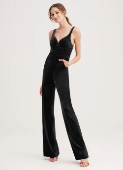 Style outfit zara kahverengi crop, day dress: 