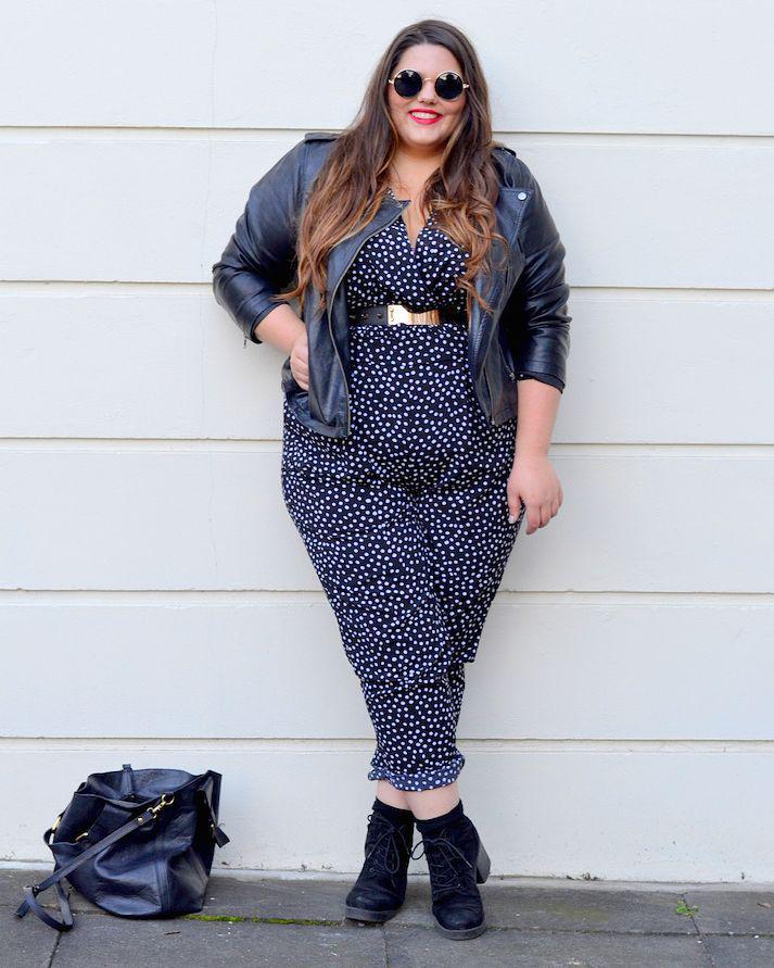 Tube top, Plus-size model – clothing, jumpsuit, fashion, dungarees on ...
