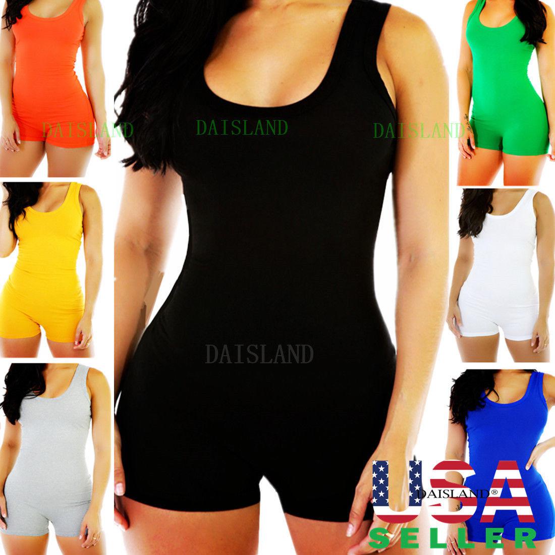 Women Jumpsuit Romper Trousers Bodycon Playsuit Clubwear Long Party US Pants: 