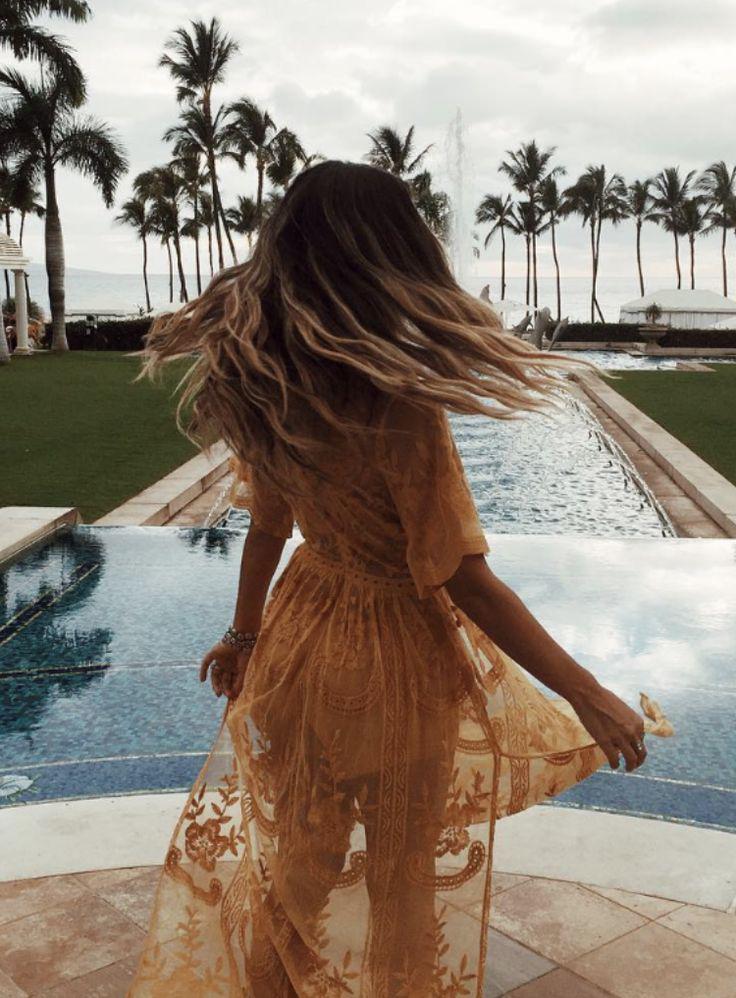 What to Wear on Honeymoon : PIN: {{meegs}}: 