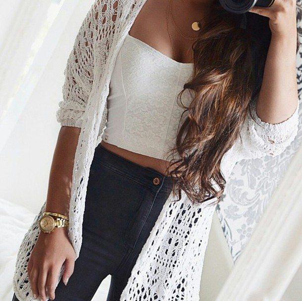 Best Summer Clothes to Wear...: 