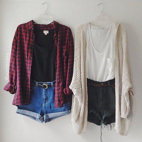 Tumblr Outfits With Jeans: Tumblr Outfits,  Tumblr Dresses  