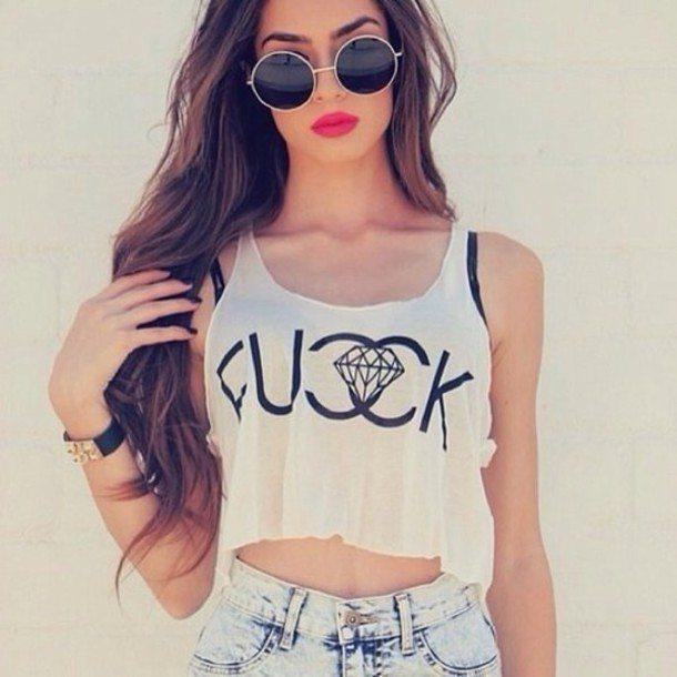 Fashion Girls Facebook. A look at the best denim overall spring outfitTop Diamond Girl Facebook: fashion goals,  fashion model  