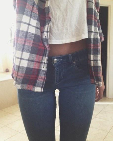 College Girl Outfits: Tumblr Outfits,  Tumblr Dresses  