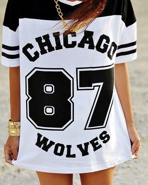 Teen Fashion Tumblr Outfits: Tumblr Outfits,  Tumblr Dresses  